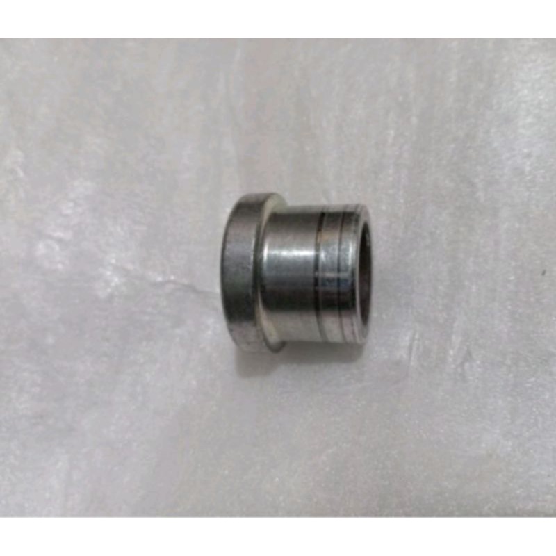 bos swing arm Vario 125 150 colar Bosh srim arm Vario 125 150