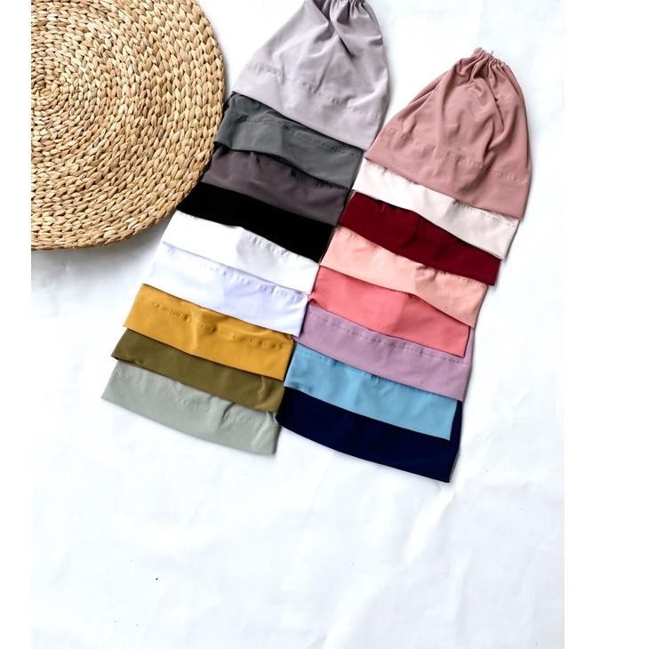 ↛ CIPUT ARAB NAMEHIJAB は