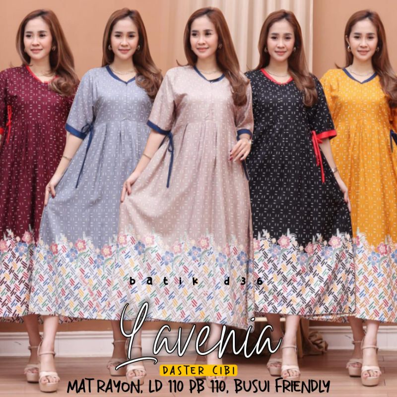 Daster payung cibi busui rayon murah kekinian adem baju tidur unik batik modern soloan wanita cantik grosir klasik warna klasik rumah daily kekinian grosir eceran solo kekinian etnik batik sogan lawasan saku clasic tradisional bali melva