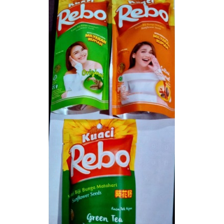 

REBO KUACI/REBO KWACI BIJI BUNGA MATAHARAI DENGAN BERBAGAI VARIAN RASA