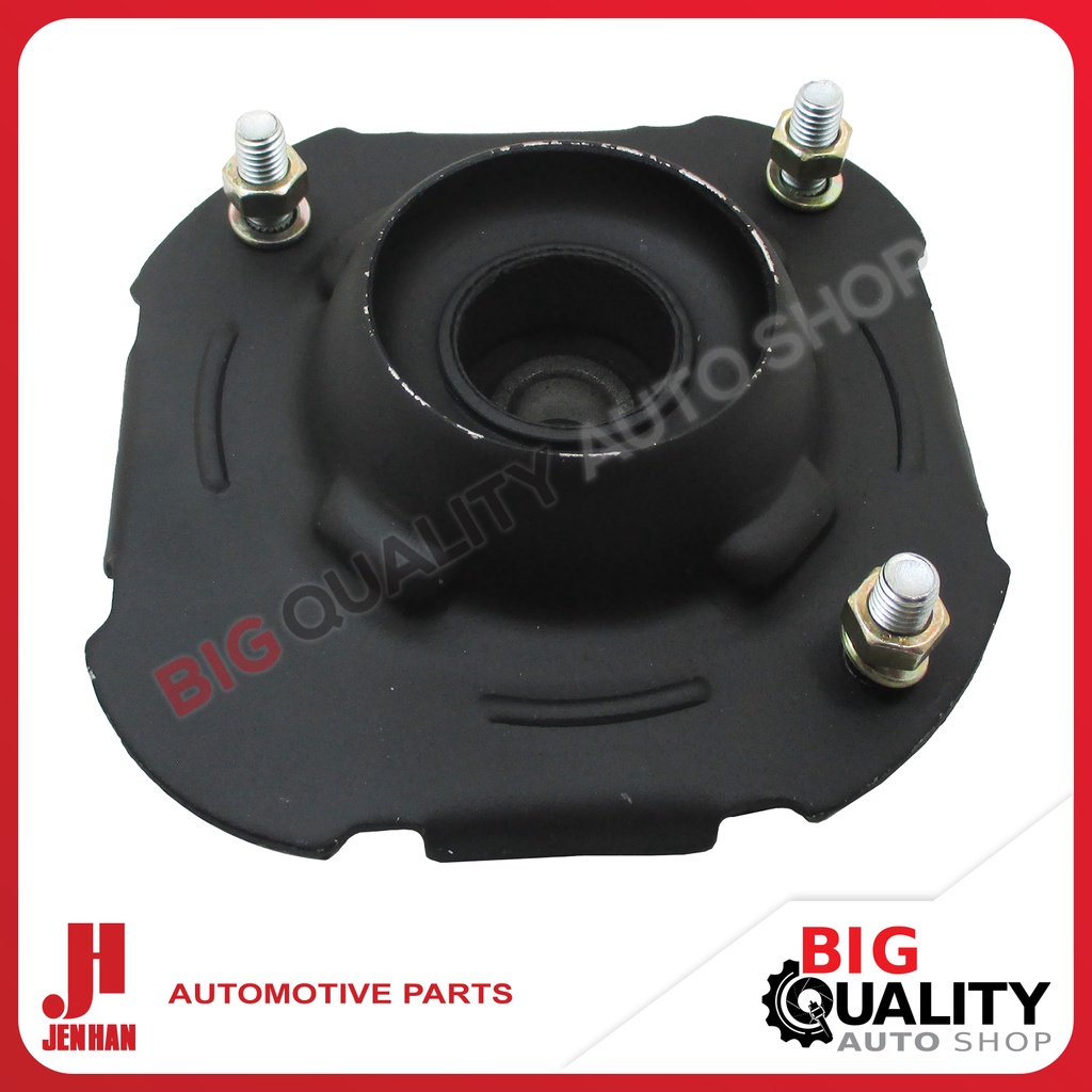 Support Sok Breker Depan Support Shock Assy Abs Front SOLUNA AL-50