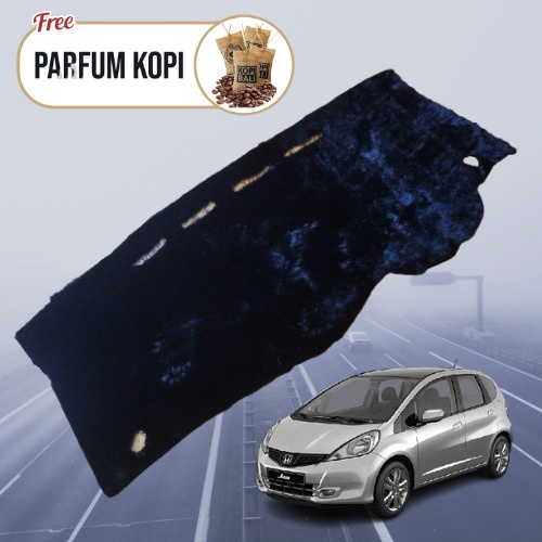 cover dashboard avanza new polos