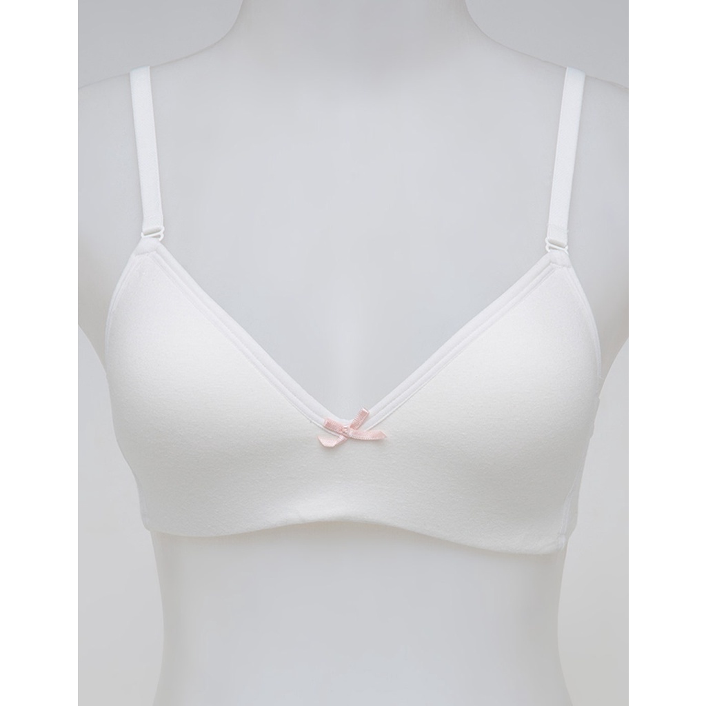 Young Hearts Bra Wanita Junior 106130877