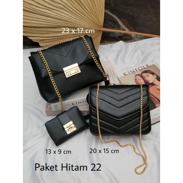 PAKET USAHA TAS PREMIUM/TAS PAKET MURAH/TAS PREMIUM PROMO SALE