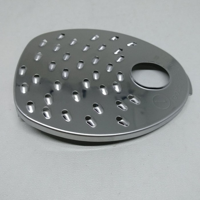 Sparepart Pisau Philips Food Processor Hr 7627 Hr7627