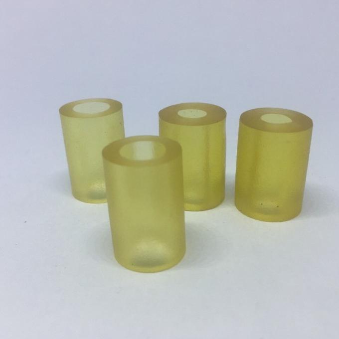 1Set Feed Roller Exit Roller For Fujitsu Fi6670 Fi-6670 Fi-6750 Fi-67