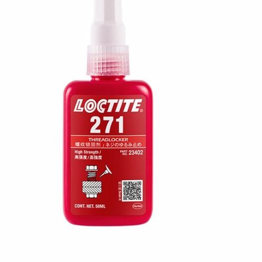 

lem 271 50ml