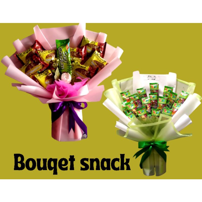 

PROMO HARI GURU ❗❗SNACK BOUQET❗❗❗❗MONEY BOUQET❗❗