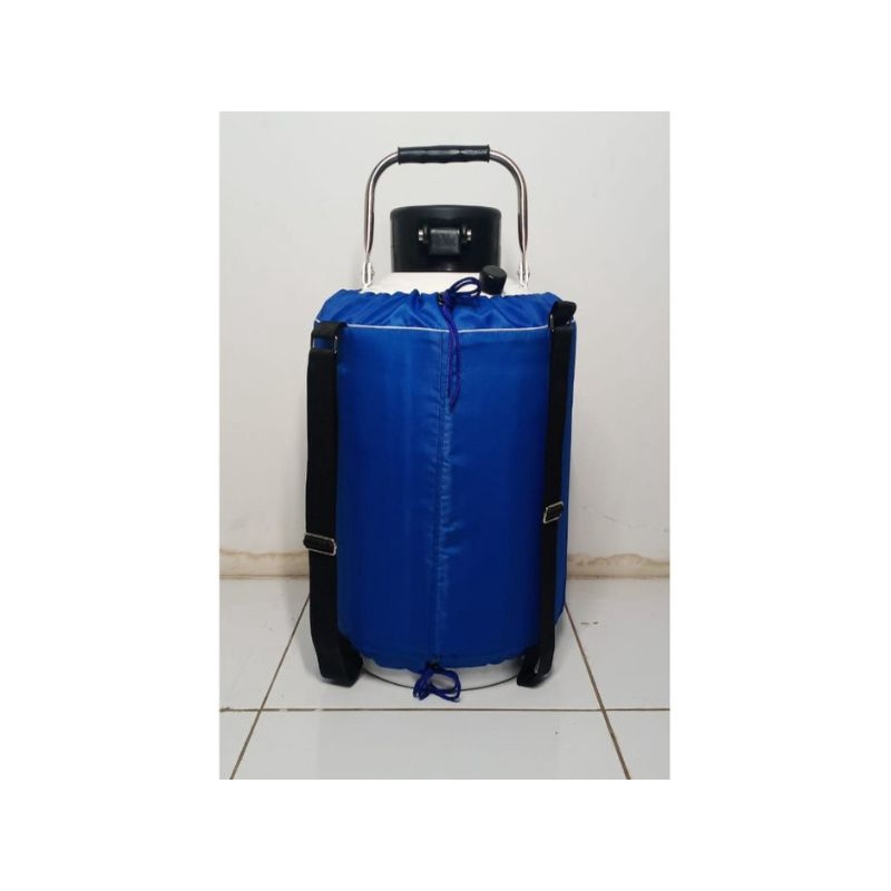 Jual Tabung Nitrogen Cair Lt Shopee Indonesia