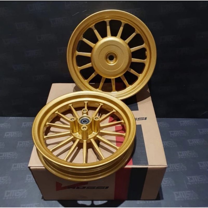 Velek pelek veleg velg vrosi vrossi scoopy soppy venom galaxy mate 12 215 250