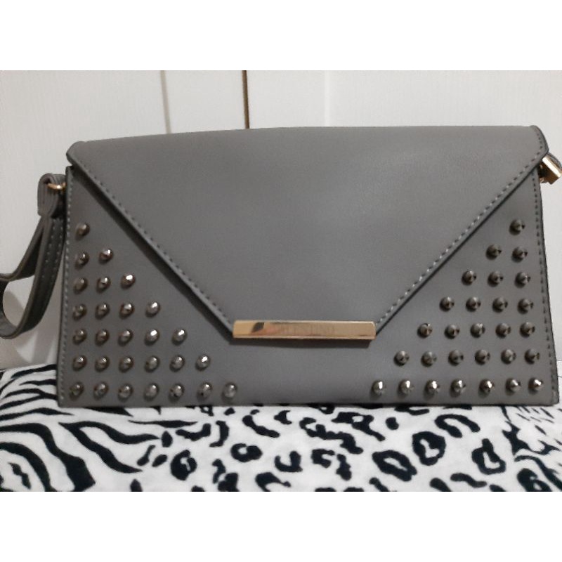 clutch Valentino (Preloved)