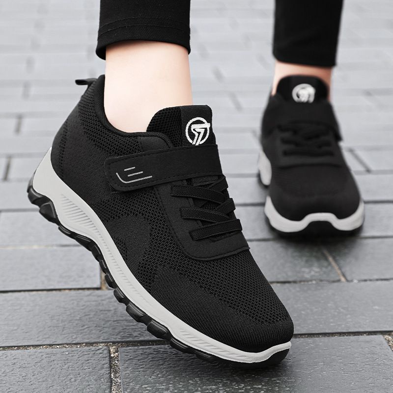 [NEW] KANOSUE WOMEN SNEAKERS SPORTS SHOES KS2110 #Realstock KS