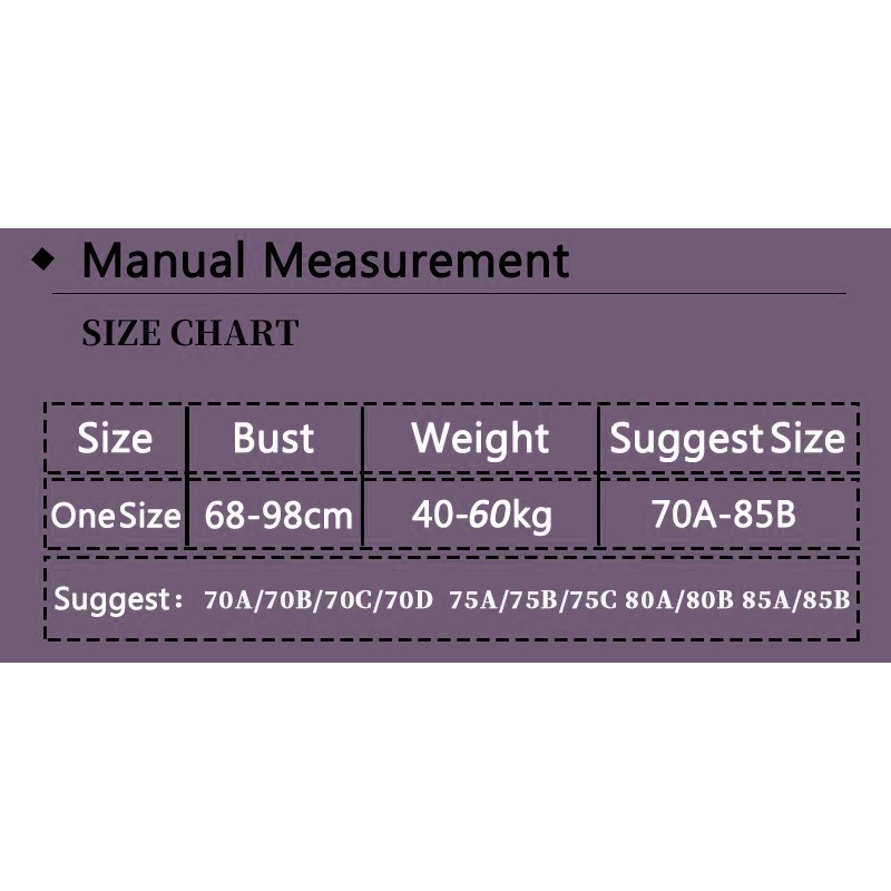 fashion Sport Bra bretel tanpa kawat Yoga bra push up elastis bh pakaian dalam wanita 9922