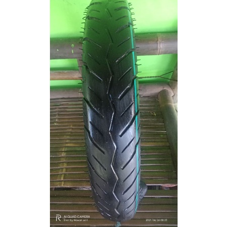 ban depan motor metik 70/90 ring14 ban motor Mio Fino fi