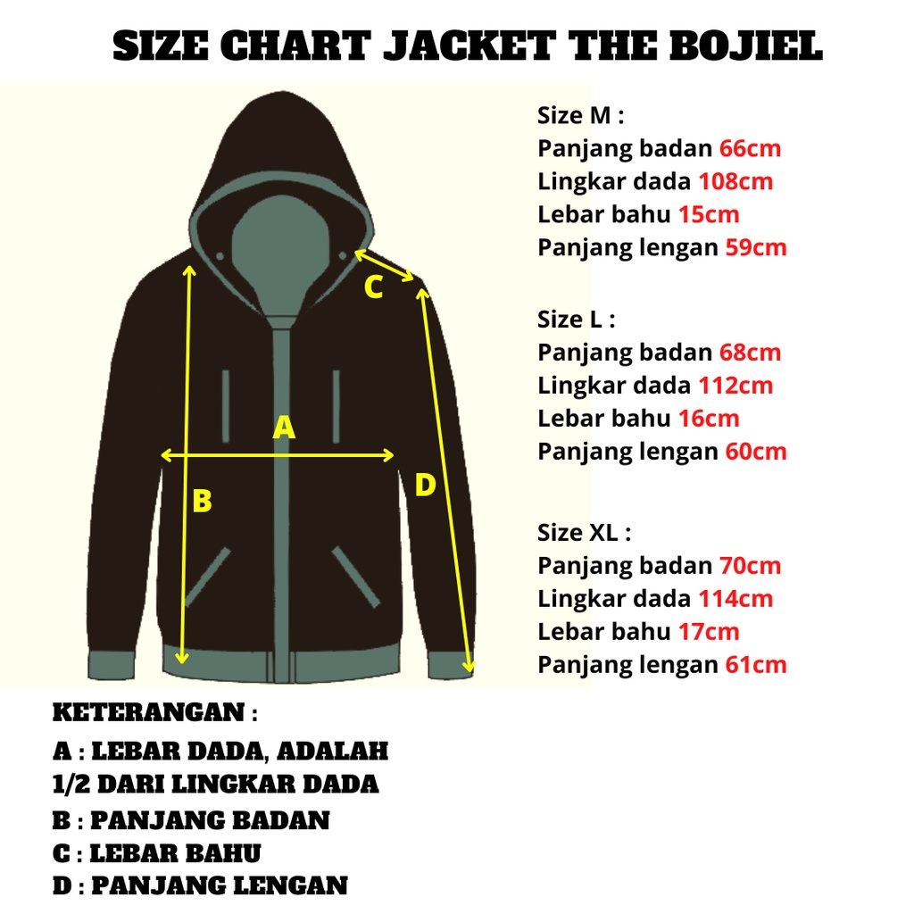 Jaket Parasut Pria dan Wanita Waterproof Terbaru M L XL Branded Original The Bojiel / Jaket Gunung Uniseks Model Outdoor BLD Tactical