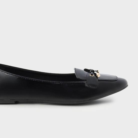 URBAN&CO Essentials Shoes Adelin - Blue, 36