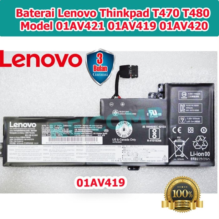 Maintenance-Free T048.417.27.202.01 Watch Battery main image 0
