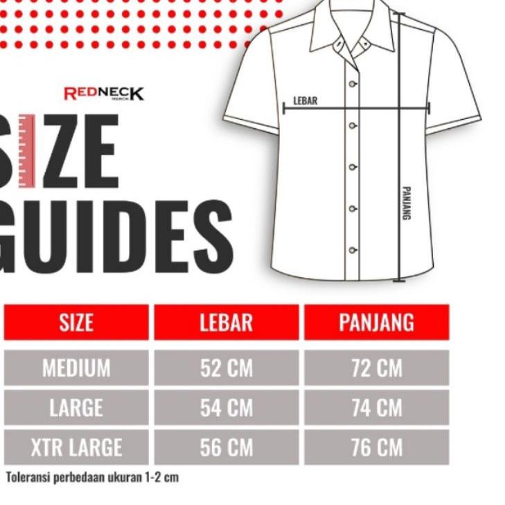 Murah Banget Kemeja Hawai Polos Kemeja Pria Polos Kemeja Piyama