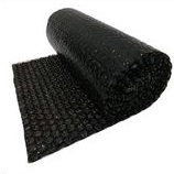 

Tambahan Packing Bublewrap