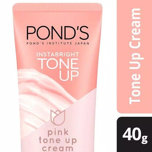 Ponds White Beauty Tone Up Cream / Cream Wajah / Ponds