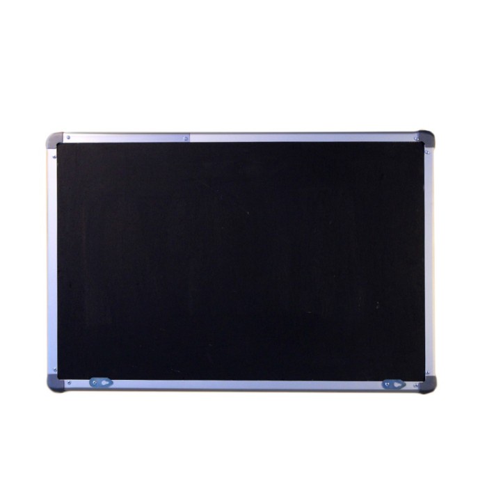 

Papan Whiteboard Sakana Magnet X 40 60