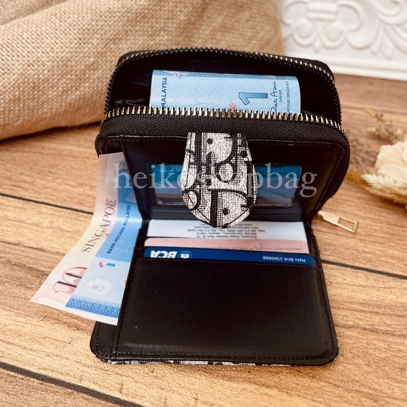 DOMPET MINI DIOR PREMIUM