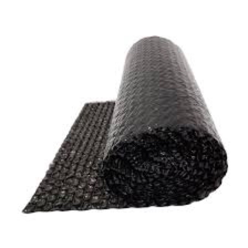 

Tambahan Buble Wrap