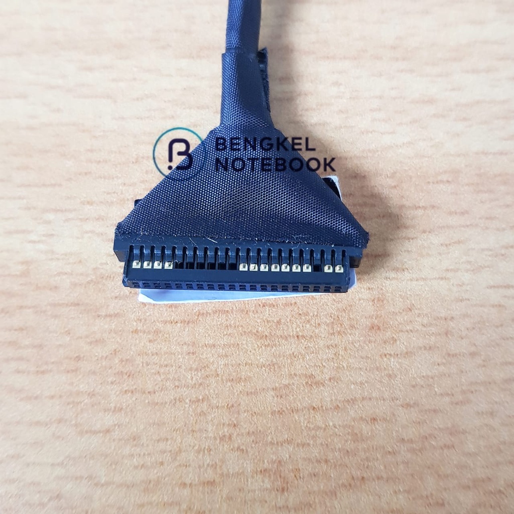 Kabel LCD Kabel Fleksibel Acer Z3-451