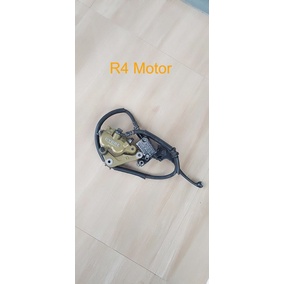 Master Kaliper Rem Depan Bajaj pulsar Ns200 Original Master rem depan / Kaliper Rem Depan / pengerem