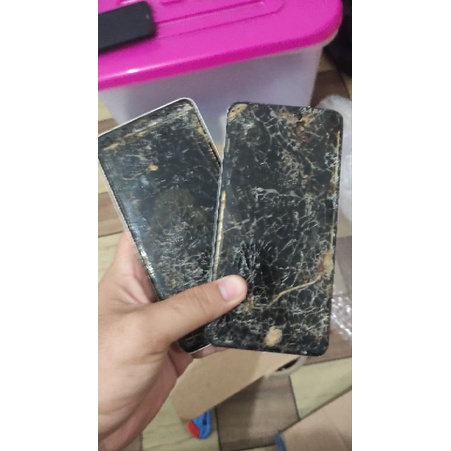 gogle pixel 3a xl minus baca deskripsi