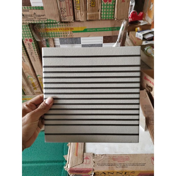 Keramik 25x25 keramik lantai keramik kasar keramik motif
