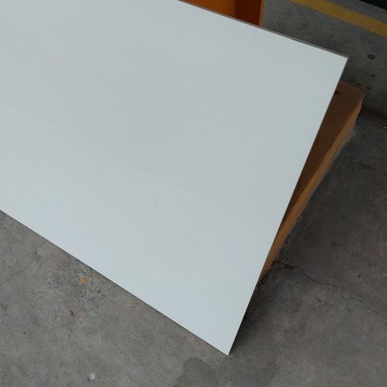 GRANIT CREAM POLOS KIA KREM PRATO IVORY 60X60