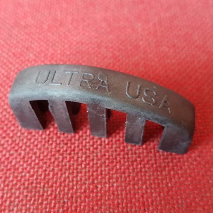 Alat Musik Mute/Peredam Biola/Violin Ultra Usa