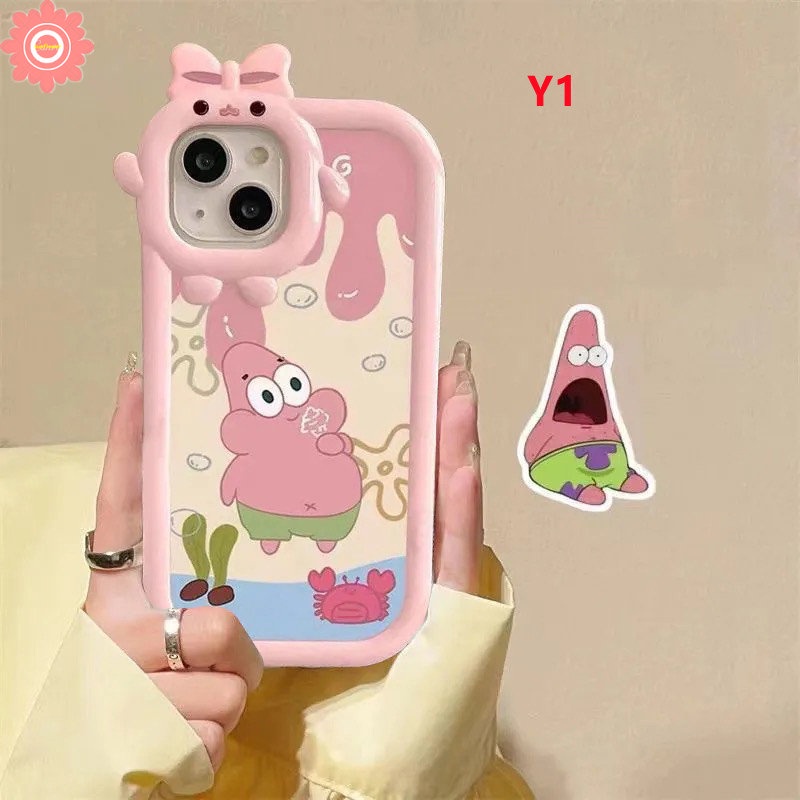 Casing Softcase Realme C15 C21Y C25Y C35 C25 C31 C21 C20A C30 C12 C25s C17 5 5i 6i 7i 9i 5s C11 C20 Cn-3