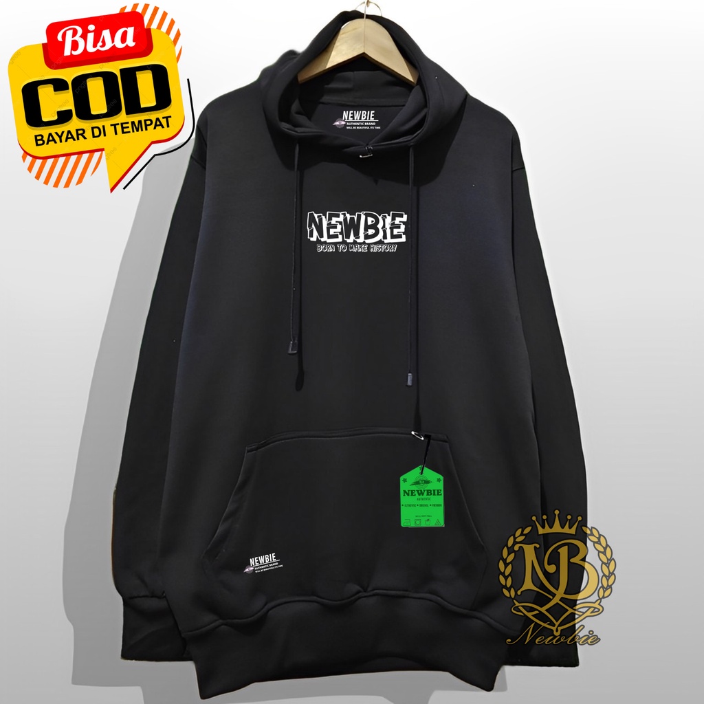 Sweater Hoodie Pria Aesthetic Distro Kota Bandung Terbaru Terpopuler Dan Terlaris Oversize Sweater Hodie Cowok Terlaris