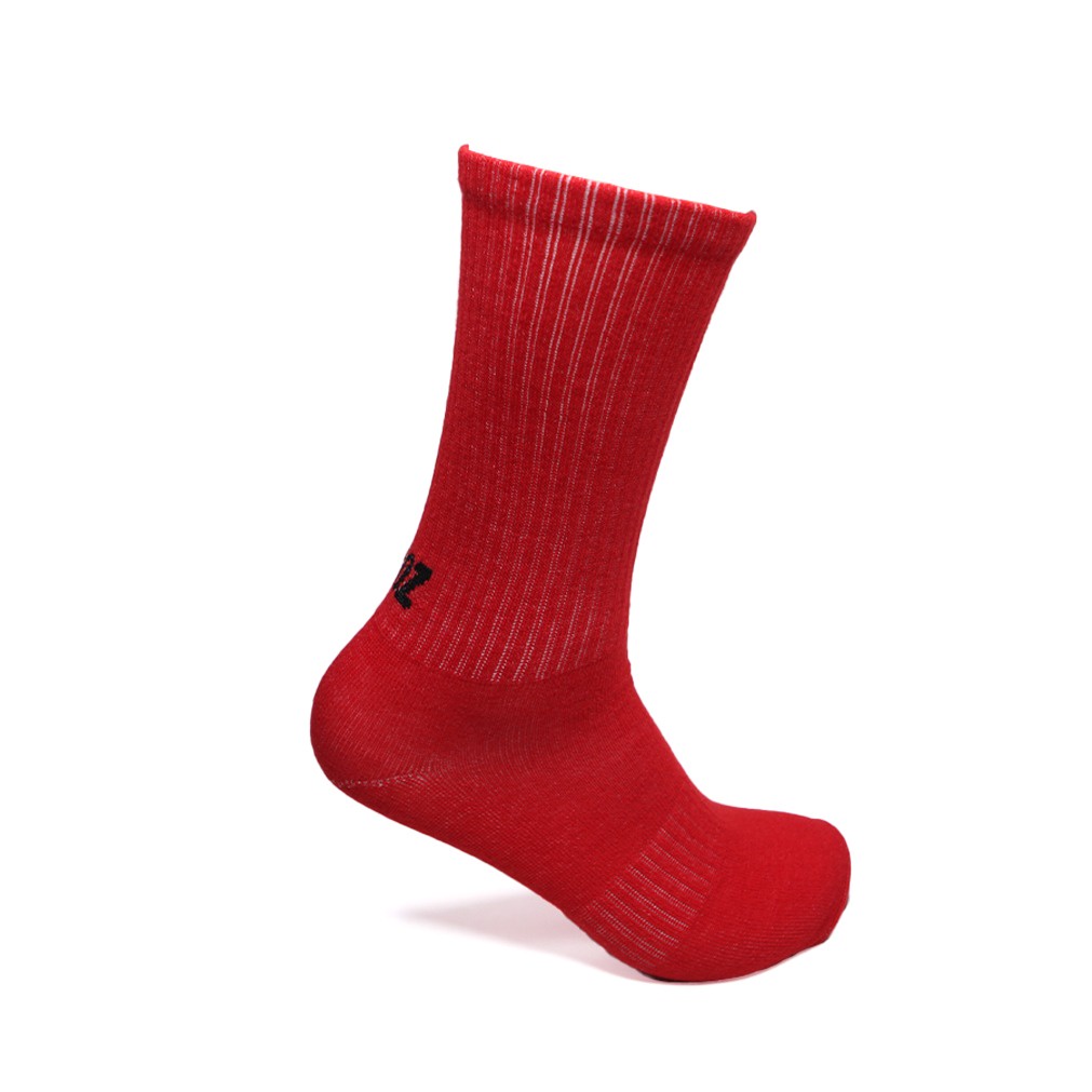 CROOZ ITALICS MINI SOCKS