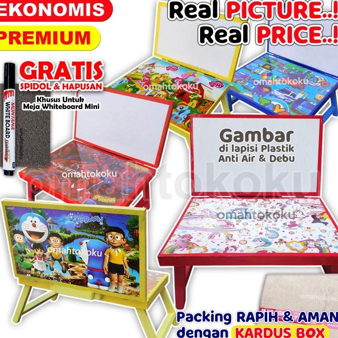 

Discount papan tulis meja belajar lipat anak murah kayu lengkap whiteboard /ALAT TULIS AESTHETIC/ALAT TULIS SEKOLAH/ALAT TULIS SET/ALAT TULIS LENGKAP/ALAT TULIS ANAK/ALAT TULIS LUCU