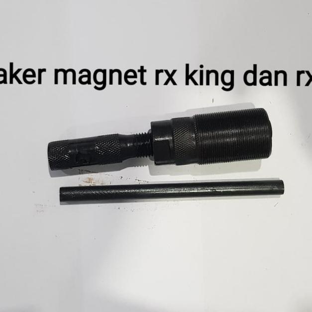 traker magnet rx king tracker rx s treker rx king