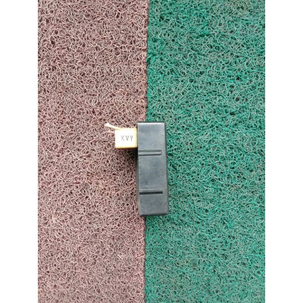 cdi beat karburator pnv scoopy spacy original bawaan motor