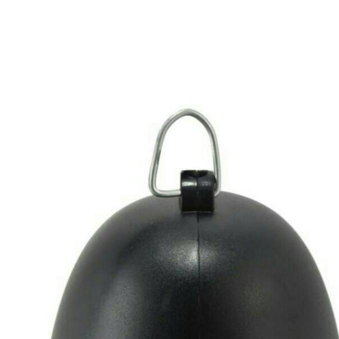 Krisbow Masquito Killer/Perangkap Nyamuk/Insect Killer Original