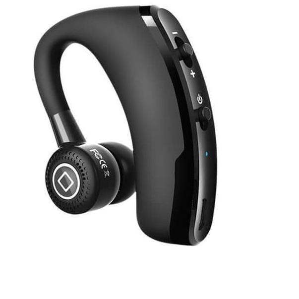 Headset Bluetooth Wireless Handsfree Earphone - Voyager Legend V9