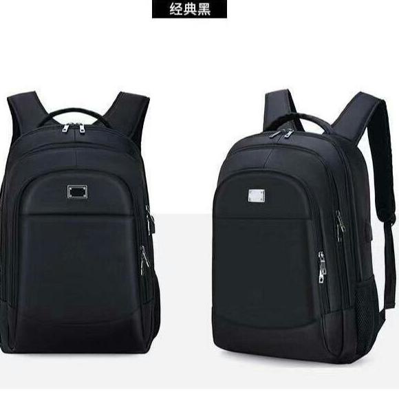 Tas Ransel Polo Milano Ransel Polo Milano Tas Sekolah Ransel Polo