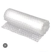 

bubble wrap