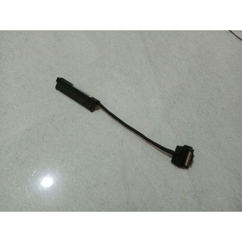 Fleksibel konektor kabel hdd hardisk laptop acer e5-475 e5-475g e5-476 e5-476g p249