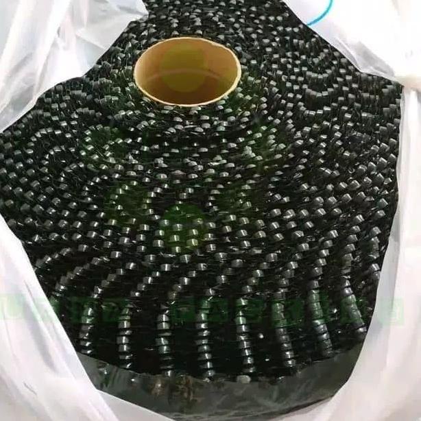 

PLASTIK BUBBLE WRAP DKM+ (125CM X 50M) - TIPE BLUE