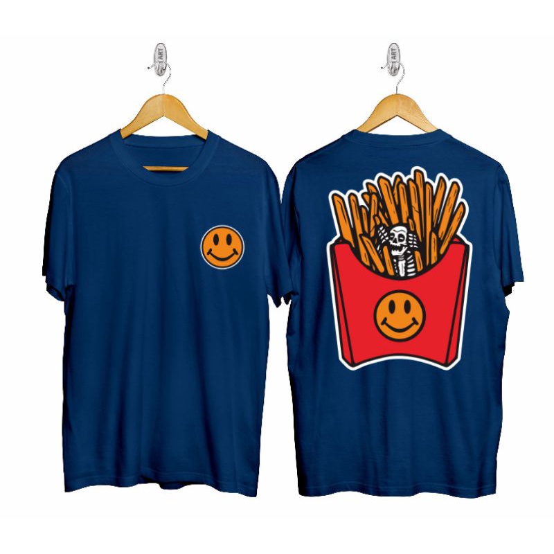 KAOS PROMO / T - SHIRT / KAOS ASTRONOT / BAJU PRIA / KAOS pixel campur/ KAOS DRAGON / KAOS VIBES / K