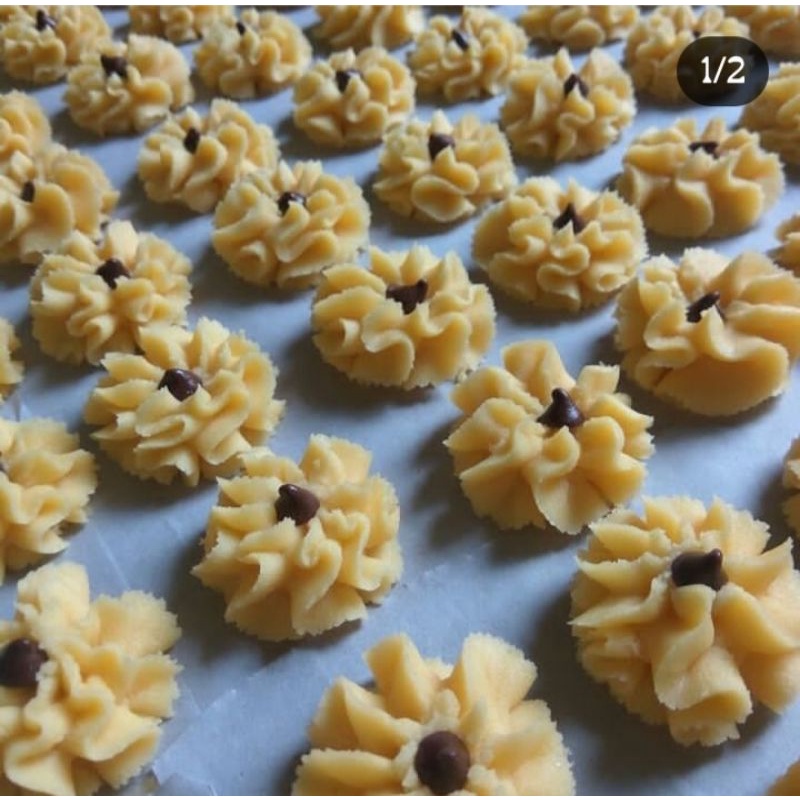 

kue_lebaran_kue_mawar_selai_nanas_chocochips