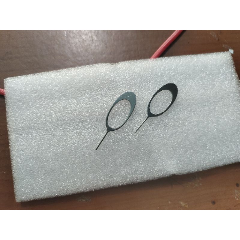 jarum sim tusukan sim hp