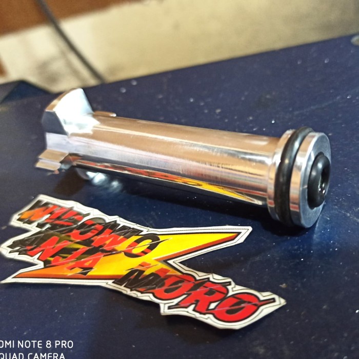 Piston SIG 556 / M790 Metal