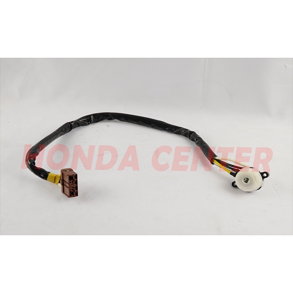 kabel cable ignition kunci kontak honda accord vti s84 s86 1998 1999 2000 2001 2002